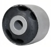 ����������� ���� ���������� | ��� ��� | / CVHO-38 CTR GV0269 GV0269 ����