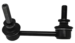 ������ �������������, ������ ����� (�������� � �������) 555 SLN595LM SLN595LM ����