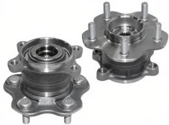��������� ���� ������ GMB GMB GH33170 GH33170 ����