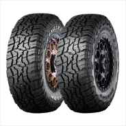 Dunlop Grandtrek R/T01. ����� mt, 2026 ���, �����. ��� ����� �� ������������ ����