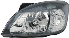 ���� ����� Depo ���. 223-1123Lmlemn2 2231123LMLEMN2 ����