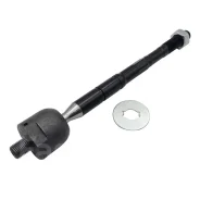 ���� ������� | ����� ����/��� | / CRT-81 CTR CR0653 CR0653 ����