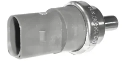 ������ ����������� ����������� �������� - �����:ERA - ���:330546_002 ERA 330546 330546 ����
