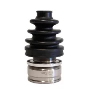 ���� ������. HDK FU-008 FU008 ����