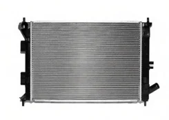 �������� ��������� M/T (������ ������ ��� - ������) JD JPR0063 JPR0063 ����