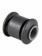 ����������� ������ ����(��������� 1 ��) Jikiu BH21275 BH21275 ����