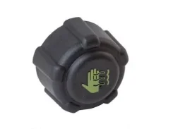 ������ ��������������� ����� (F0089058) Gallant [GLCC11] GLCC11 ����