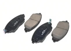 ������� �������� Sangsin SP1481 SP1481 ����