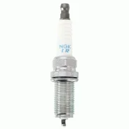 ����� ��������� 5468 NGK Silfr6A11 SILFR6A11 ����