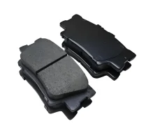 ������� ��������� ��������, ������ SP2081 Sangsin Brake SP2081 ����