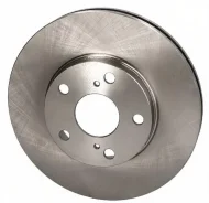 ���� ��������� Lexus ES (F1, F2) 250 Japanparts ���. DI275C DI275C ����