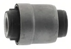 ����������� ������ ���������� ���� ASVA(��������� 1 ��) ASVA 0201-J50R2 0201J50R2 ����