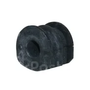 ������ ������������� | ��� ����/��� | / CVN-17 CTR GV0408 GV0408 ����