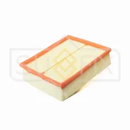 ������ ��������� Sufix SO1516 SO1516 ����