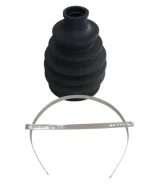 ������� ����� Parts-MALL Pxcwc103 PXCWC103 ����