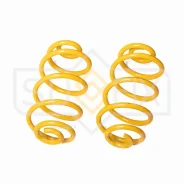 ������� �������� | ��� ����/��� | VW, Peugeot, AUDI A6 (4B2, C5) 1997/01-2005/01 R Sufix ���. SZ1582 SZ1582 ����