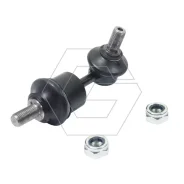 ������ ������������� | ��� ����/��� | Hyundai - Grandeur (HG)/Azera 2011.01- - I30 2013.05- - I30 (GD) 2011.11- - I30 (GDE) 2015.05- - I30 Kombi Van...