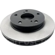 ����� ��������� SB Nagamochi BR21230T BR21230T ����