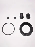 ����������� ���������� �������� ����� Masterkit [77A1191] 77A1191 ����