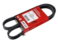 ������ ������������ Dongil 6PK1210 6PK1210 ����