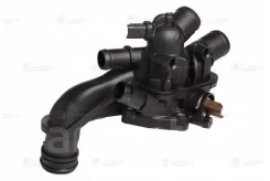 ��������� [� ����.105�C] AT Luzar LT 20Z6 LT20Z6 ����