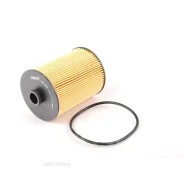 ������. ������� VAG 03H115562 03H115562 ����