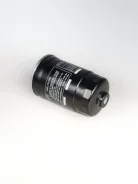 ������ ��������� Starex, Porter 2, HD35, 35c, Bongo 3 319224h900 [Hyundai Kia] - Hyundai Kia 319224h900 319224H900 ����