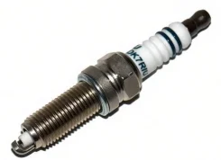 ����� ��������� Torch LDK7RIU LDK7RIU ����