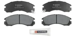 ����. ������� �������� ������. Marshall M2621363 M2621363 ����