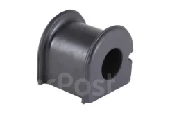������ ������������� Jikiu BL21007 BL21007 ����
