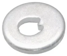 ����� Nissan [552278J00A] 552278J00A ����