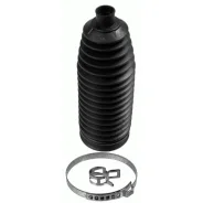 ������� ������� ����� | ����� ����/��� | Lemforder 35013 01 3501301 ����