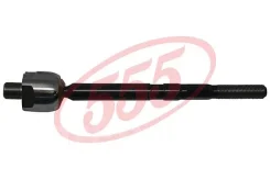���� ������� | ����� ����/��� | 555 SRH130 SRH130 ����