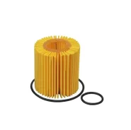 ������ �������� Parts-MALL PBF-028 PBF028 ����