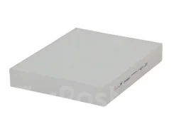 ������ ������ SRX 10-15 239x205x35 | Sakura | CA65210 CA65210 ����