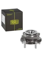 ������� �������� � ����� � ������. | ����� ��� | Trialli MR1431 MR1431 ����