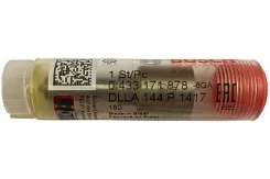 ����������� Bosch 0-433171878 0433171878 ����