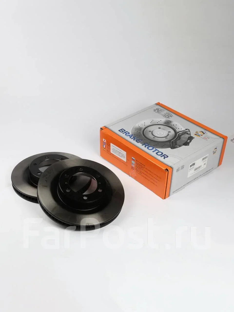 ���� ��������� ���. NIBK RN1435 RN1435 ����