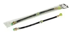 ����� ��������� �������� R [430mm] Trialli BF 0581 BF0581 ����
