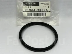������ �������������� Nissan 21304JK20A 21304JK20A ����