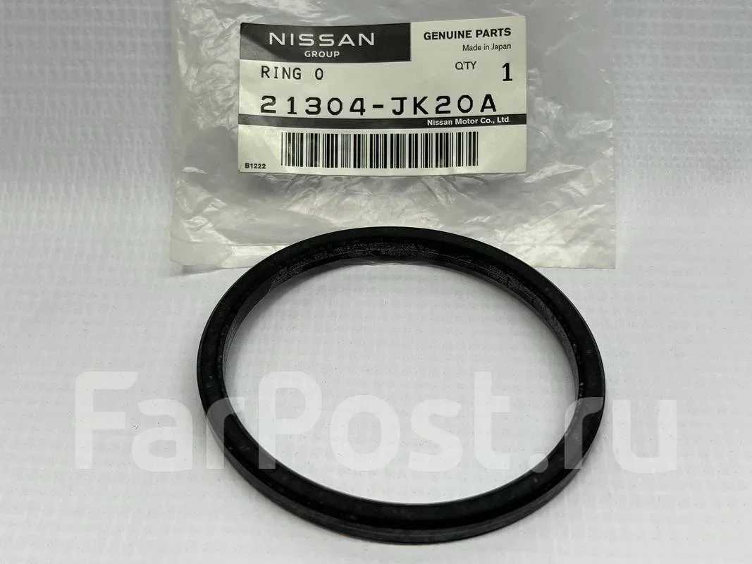 ������ �������������� Nissan 21304JK20A 21304JK20A ����