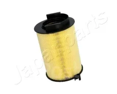 ������ ��������� AUDI A3 (8P1) 1.2 TSI Japanparts ���. FA0916JM FA0916JM ����