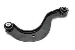 ����� �������� ������� ��� ����, ��� Fixar [FQ0377] FQ0377 ����