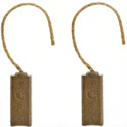����� ���������� (2��) Krauf ahv1602mg AHV1602MG ����