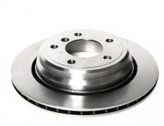 ���� ��������� ������������� (298x20) ��� Sufix [FX1198] FX1198 ����