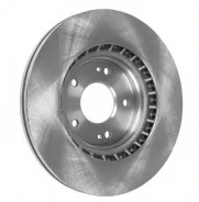 ���� ����. ���. Sangsin SD1146 SD1146 ����