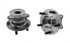 ������� ������ | ��� ����/��� | G-Autoparts GHA328012 GHA328012 ����