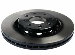 ���� ��������� �������� ravon nexia NIBK RN2117 RN2117 ����