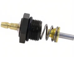 ������ �������� ����� ��� Motorherz HEZ1271HSP HEZ1271HSP ����
