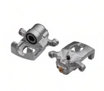 ������� ��������� ��� ��� Masterkit [77AK2228] 77AK2228 ����